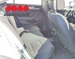 VW PASSAT 2.0 TDI