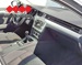 VW PASSAT 2.0 TDI