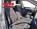 VW PASSAT 2.0 TDI