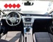 VW PASSAT 2.0 TDI