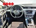 VW PASSAT 2.0 TDI
