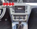 VW PASSAT 2.0 TDI