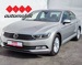 VW PASSAT 2.0 TDI