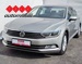 VW PASSAT 2.0 TDI