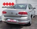 VW PASSAT 2.0 TDI