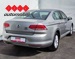 VW PASSAT 2.0 TDI