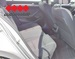 VW PASSAT 2.0 TDI