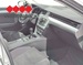 VW PASSAT 2.0 TDI