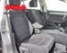 VW PASSAT 2.0 TDI