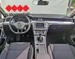 VW PASSAT 2.0 TDI