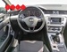 VW PASSAT 2.0 TDI