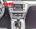 VW PASSAT 2.0 TDI