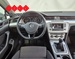 VW PASSAT 2.0 TDI