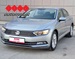 VW PASSAT 2.0 TDI