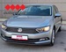 VW PASSAT 2.0 TDI