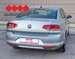 VW PASSAT 2.0 TDI
