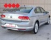 VW PASSAT 2.0 TDI