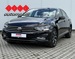VW PASSAT 2.0 TDI