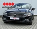 VW PASSAT 2.0 TDI