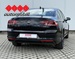 VW PASSAT 2.0 TDI