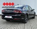 VW PASSAT 2.0 TDI