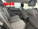 VW PASSAT 2.0 TDI