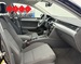VW PASSAT 2.0 TDI