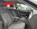 VW PASSAT 2.0 TDI