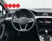 VW PASSAT 2.0 TDI