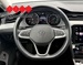 VW PASSAT 2.0 TDI