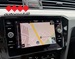 VW PASSAT 2.0 TDI
