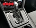 VW PASSAT 2.0 TDI