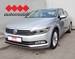 VW PASSAT 2.0 TDI BMT DSG