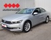 VW PASSAT 2.0 TDI BMT DSG