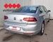 VW PASSAT 2.0 TDI BMT DSG