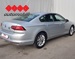 VW PASSAT 2.0 TDI BMT DSG