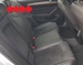 VW PASSAT 2.0 TDI BMT DSG