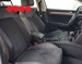 VW PASSAT 2.0 TDI BMT DSG