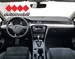VW PASSAT 2.0 TDI BMT DSG