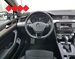 VW PASSAT 2.0 TDI BMT DSG