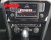 VW PASSAT 2.0 TDI BMT DSG