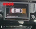 VW PASSAT 2.0 TDI BMT DSG