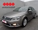 VW PASSAT 2,0 TDI DSG