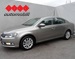 VW PASSAT 2,0 TDI DSG