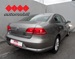 VW PASSAT 2,0 TDI DSG