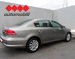 VW PASSAT 2,0 TDI DSG