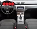 VW PASSAT 2,0 TDI DSG