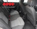 VW PASSAT 2,0 TDI DSG
