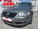 VW PASSAT 2,0 TDI DSG