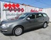 VW PASSAT 2,0 TDI DSG